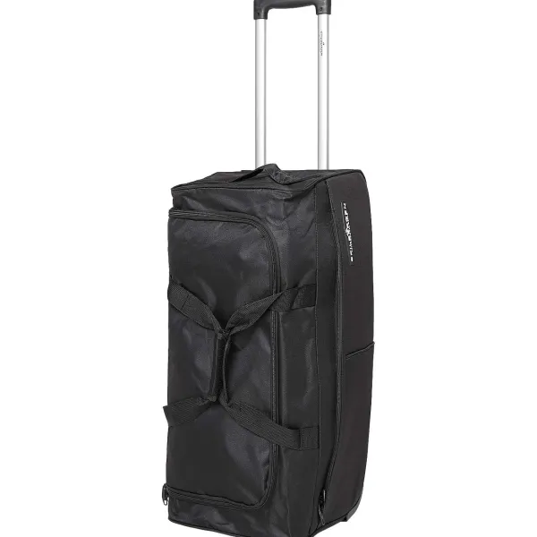 Spilbergen Reistas Blauw,Grijs,Zwart Clearance