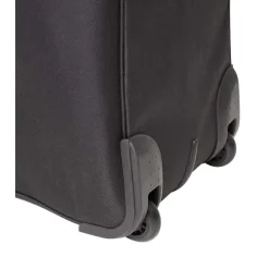 Spilbergen Reistas Blauw,Grijs,Zwart Clearance