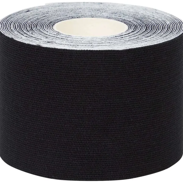 Kinzo Sport Support Kinesiology Tape Beige,Blauw,Roze,Zwart Best