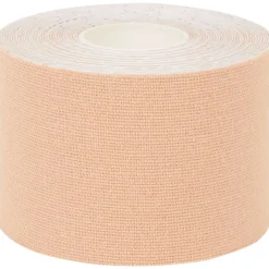 Kinzo Sport Support Kinesiology Tape Beige,Blauw,Roze,Zwart Best