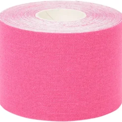 Kinzo Sport Support Kinesiology Tape Beige,Blauw,Roze,Zwart Best