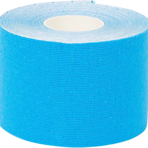 Kinzo Sport Support Kinesiology Tape Beige,Blauw,Roze,Zwart Best