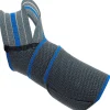 Dunlop Sport Support Polsbandage Grijs New