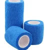 Kaytan Sport Support Sportbandage Zelfklevend Blauw Clearance