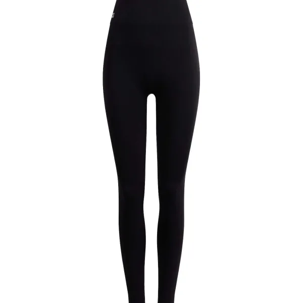Boa Sportlegging Zwart,Grijs Outlet