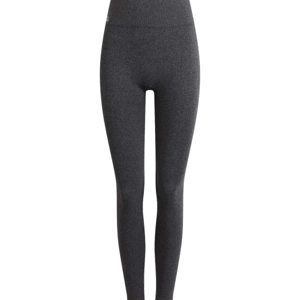 Boa Sportlegging Zwart,Grijs Outlet