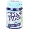 Sportlife Kauwgom Peppermint Clearance