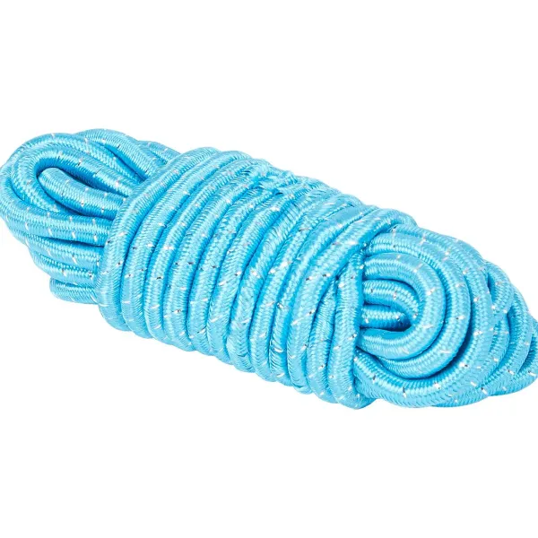 Hasbro Springelastiek Blauw,Roze Hot