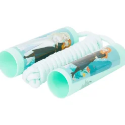 Mini Matters Springtouw Print