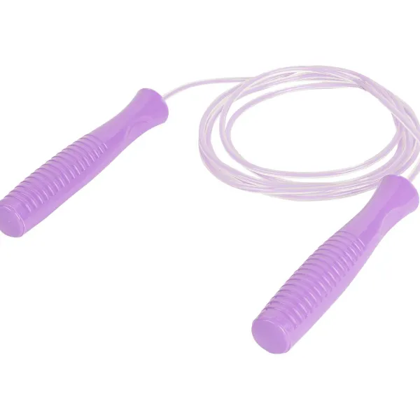 Hasbro Springtouw Blauw,Paars,Roze Online