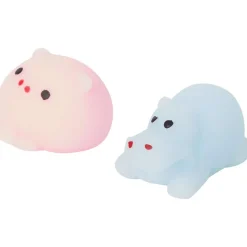 Mini Matters Squishmeez Stretch-Figuren Meerkleurig Outlet