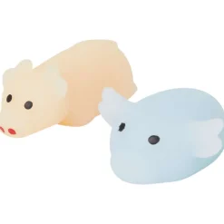 Mini Matters Squishmeez Stretch-Figuren Meerkleurig Outlet