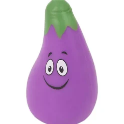 Mini Matters Squishy Geel,Groen,Paars,Rood Online