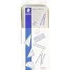 Staedtler Meetkundeset Outlet