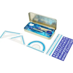 Staedtler Meetkundeset Outlet