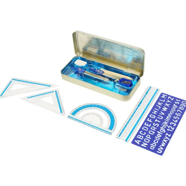 Staedtler Meetkundeset Outlet