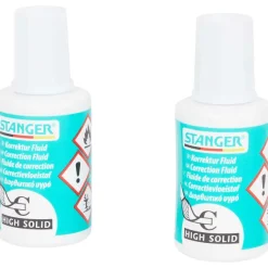 Office Essentials Stanger Correctievloeistof Hot