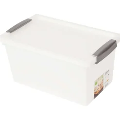 Merk Starplast Opbergbox Transparant Discount