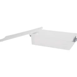 Merk Starplast Opbergbox Transparant Hot