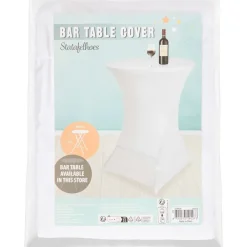 Paw Patrol Statafelhoes Print,Wit,Zwart Online