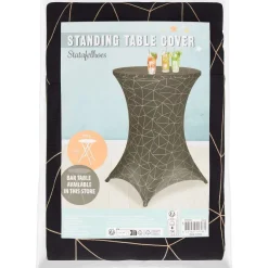 Paw Patrol Statafelhoes Print,Wit,Zwart Online