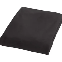 Paw Patrol Statafelhoes Print,Wit,Zwart Online