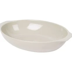 Staub Ovenschaal Taupe Online