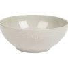 Staub Saladeschaal Taupe Online