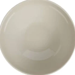 Staub Saladeschaal Taupe Online