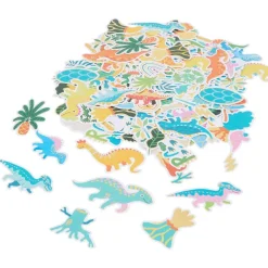 Paw Patrol Stickerset Print Best