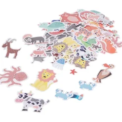 Paw Patrol Stickerset Print Best
