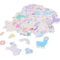 Paw Patrol Stickerset Print Best