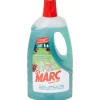 St.Marc Vloeibare Verfreiniger Outlet