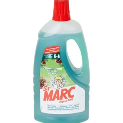 St.Marc Vloeibare Verfreiniger Outlet