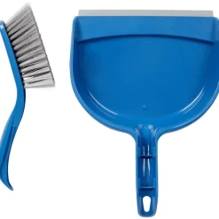 Scrub Daddy Stoffer En Blik Blauw,Grijs,Groen,Roze Discount