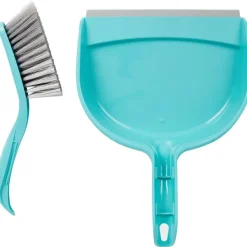 Scrub Daddy Stoffer En Blik Blauw,Grijs,Groen,Roze Discount