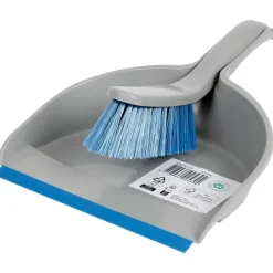 Scrub Daddy Stoffer En Blik Blauw,Grijs,Groen,Roze Discount