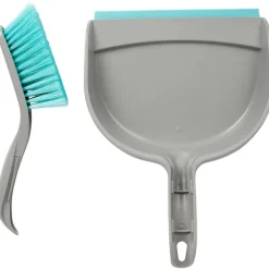 Scrub Daddy Stoffer En Blik Blauw,Grijs,Groen,Roze Discount