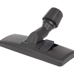 Sauber Stofzuigermond Zwart