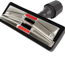 Sauber Stofzuigermond Zwart