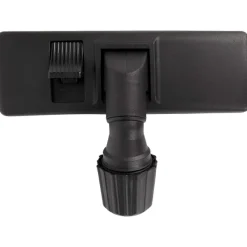 Sauber Stofzuigermond Zwart