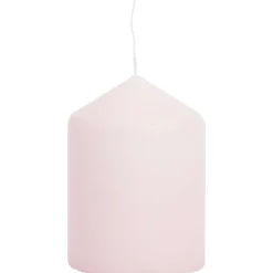 Candra Stompkaars Geel,Groen,Roze Clearance