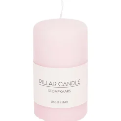 Candra Stompkaars Bruin,Groen,Roze,Wit Hot