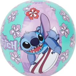 Mini Matters Strandbal 3D Print