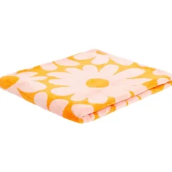 Hotel Royal Strandlaken Print Outlet