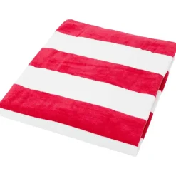 Hotel Royal Strandlaken Print Outlet