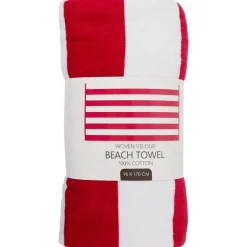 Hotel Royal Strandlaken Print Outlet