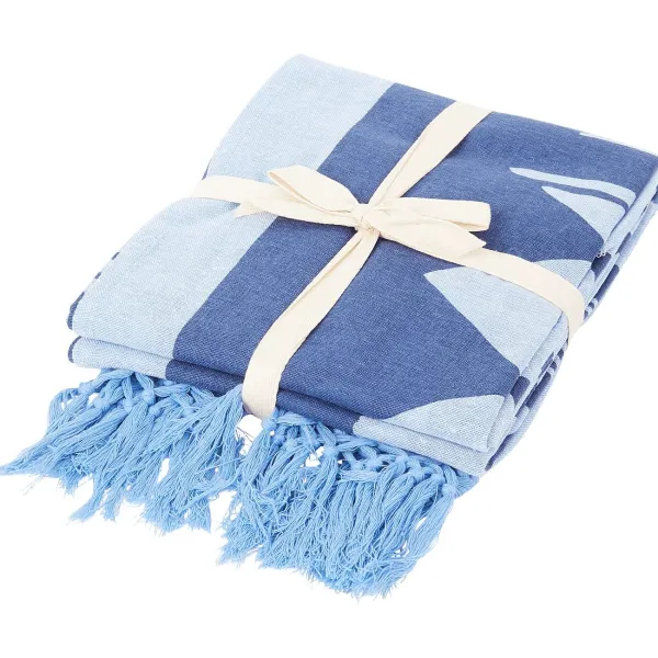 Hotel Royal Strandlaken Xl Print Hot