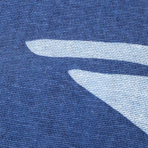 Hotel Royal Strandlaken Xl Print Hot