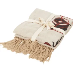 Hotel Royal Strandlaken Xl Print Hot